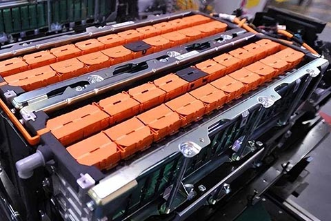 布拖拖觉新能源电池回收价格-UPS蓄电池回收热线-专业回收锂电池